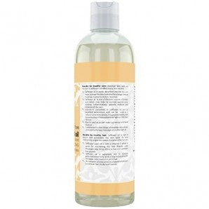 Beauty Aura Macadamia Oil | 16 Fl Oz | 473 Ml