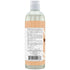 Beauty Aura Macadamia Oil | 16 Fl Oz | 473 Ml