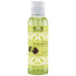 Beauty Aura Grapeseed Oil | 100% Pure | 4 Fl. Oz. (118 ml)