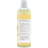 Beauty Aura Sweet Almond Oil | 32 Fl Oz | 946 Ml