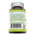 Herbal Secrets Grapeseed Extract | 100 Mg | 120 Capsules