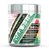 Amazing Muscle BCAA 3:1:2 Powder | Watermelon Flavor | 0.94 Lbs |  60 Servings | 7.1 Grams per Serving