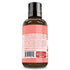 Beauty Aura Rosehip Seed Essential Oil | 2 Fl Oz | 60 Ml
