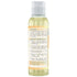 Body Wonders Vitamin E Oil | 4 Fl Oz | 118 Ml