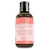 Beauty Aura Rosehip Seed Essential Oil | 2 Fl Oz | 60 Ml