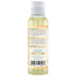 Body Wonders Vitamin E Oil | 4 Fl Oz | 118 Ml