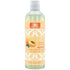 Beauty Aura Apricot Oil | 16 Fl Oz |  473 Ml