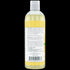 Beauty Aura Sweet Almond Oil | 16 Fl. Oz (473 ml) | 100% Pure | Moisturizing Oil