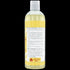 Beauty Aura Sweet Almond Oil | 16 Fl. Oz (473 ml) | 100% Pure | Moisturizing Oil