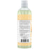 Beauty Aura Apricot Oil | 16 Fl Oz |  473 Ml