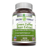 Amazing Formulas Green Coffee Bean Extract | 400 Mg | 90 Capsules
