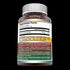 Amazing Formulas Iron as Ferrous Sulfate | 65 Mg | 120 Tablets