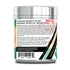Amazing Muscle BCAA 3:1:2 Powder | Watermelon Flavor | 0.94 Lbs |  60 Servings | 7.1 Grams per Serving