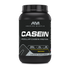 Amazing Muscle Casein Protein Powder | 25 Grams Protein | 2 Lb Powder