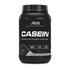 Amazing Muscle Casein Protein Powder | 25 Grams Protein | 2 Lb Powder