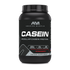 Amazing Muscle Casein Protein Powder | 25 Grams Protein | 2 Lb Powder