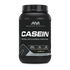 Amazing Muscle Casein Protein Powder | 25 Grams Protein | 2 Lb Powder
