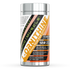 Amazing Muscle L-Ornithine | 1500 Mg per Serving | 120 Veggie Capsules