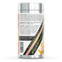 Amazing Muscle L-Ornithine | 1500 Mg per Serving | 120 Veggie Capsules