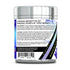 Amazing Muscle Max Boost Pre-Workout Formula | Blue Raspberry | 60 Servings | 7.2 Grams per Serving