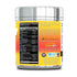 Amazing Muscle Max Boost Pre-Workout Formula | Cherry Lemonade | 60 Servings | 7.2 Grams per Serving