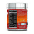 Amazing Muscle Max Boost Pre-Workout Formula | Fruit Punch Flavor | 60 Servings | 7.2 Grams per Serving