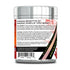 Amazing Muscle Max Boost Pre-Workout Formula | Fruit Punch Flavor | 60 Servings | 7.2 Grams per Serving
