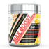 Amazing Muscle Max Boost Pre-Workout Formula | Cherry Lemonade | 60 Servings | 7.2 Grams per Serving