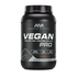 Amazing Muscle VEGAN PROTEIN