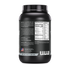 Amazing Muscle VEGAN PROTEIN