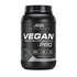 Amazing Muscle VEGAN PROTEIN
