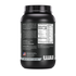 Amazing Muscle VEGAN PROTEIN
