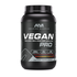 Amazing Muscle VEGAN PROTEIN