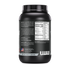 Amazing Muscle VEGAN PROTEIN