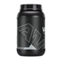 Amazing Muscle VEGAN PROTEIN