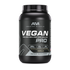 Amazing Muscle VEGAN PROTEIN