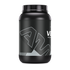 Amazing Muscle VEGAN PROTEIN