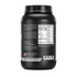 Amazing Muscle VEGAN PROTEIN