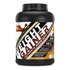 Amazing Muscle Weight Gainer Protein Powder | Chocolate Flavor | 6 Lb | 50 G Protein per Serving | 8 Servings