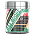 Amazing Muscle Max Boost Pre-Workout Formula | Watermelon Flavor | 60 Servings | 7.2 Grams per Serving