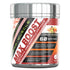 Amazing Muscle Max Boost Pre-Workout Formula | Fruit Punch Flavor | 60 Servings | 7.2 Grams per Serving