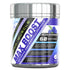 Amazing Muscle Max Boost Pre-Workout Formula | Blue Raspberry | 60 Servings | 7.2 Grams per Serving