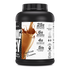 Amazing Whey Whey Protein Isolate & Concentrate | 5 Lbs |  Cookies & Cream Flavor