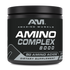 Amazing Muscle Amino Complex 8000 | 8 G Amino Acids per Serving | 325 Tablets | 82 Servings