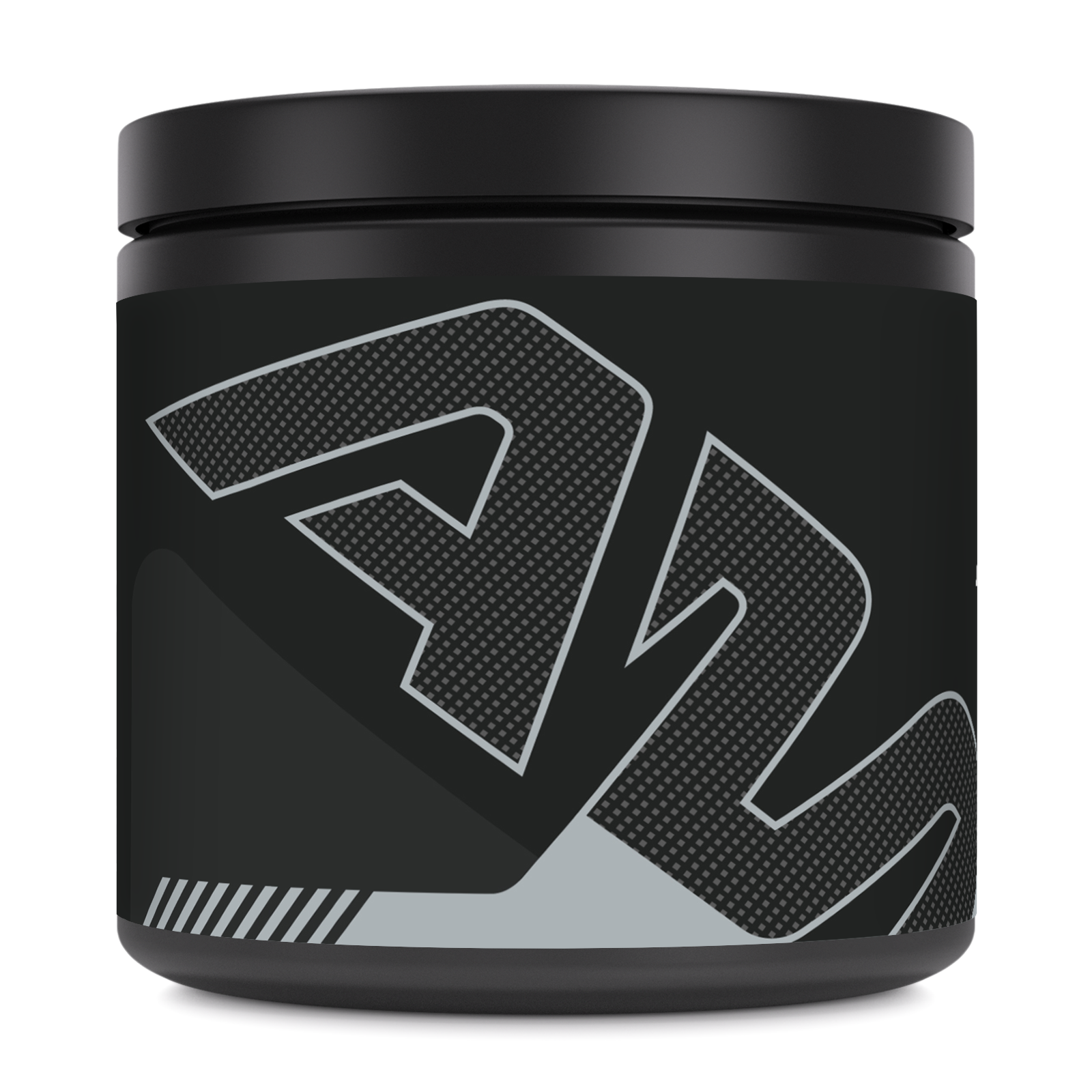 Amazing Muscle Amino Complex 8000 | 8 G Amino Acids per Serving | 325 Tablets | 82 Servings