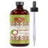 Beauty Aura 100% Pure & Undiluted Camphor Therapeutic Grade Essential Oil | 4 Fl Oz