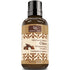 Beauty Aura Clove Essential Oil | 2 Fl Oz | 60 Ml