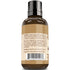 Beauty Aura Clove Essential Oil | 2 Fl Oz | 60 Ml