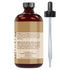 Beauty Aura Clove Oil | Therapeutic Grade Essential Oil | 4 Fl. Oz (118 ml)