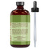 Beauty Aura Eucalyptus essential Oil | 4 Oz | 118 Ml